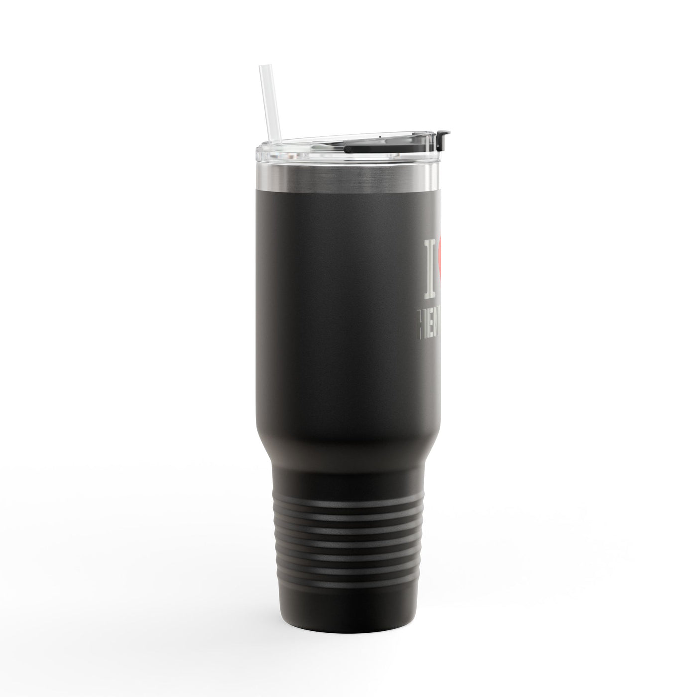 40oz Insulated Travel Mug with Henicorn Design | Fun Travel Cup, Stainless Steel Mug, Summer Drinkware, Gift for Coffee Lovers, Unique [...]