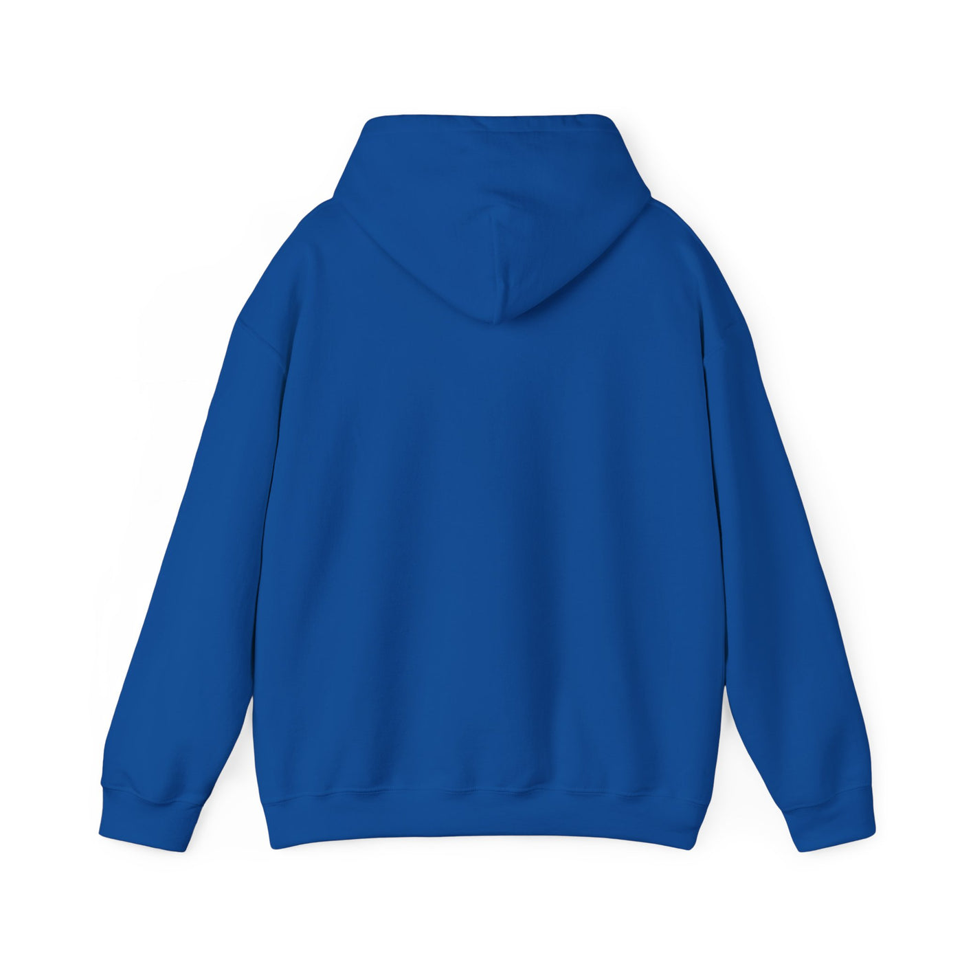 Cute Chicken Hoodie, Funny Sweatshirt, Animal Lover Gift, Unisex Apparel, Cozy Winter Wear, Funny Chicken Design