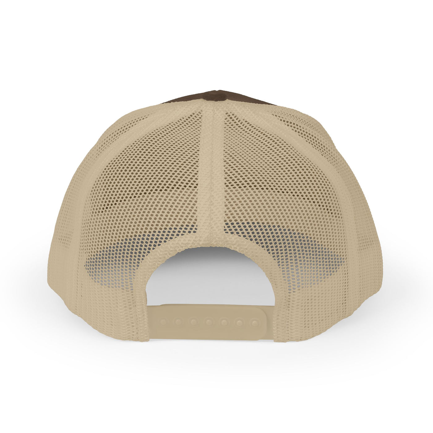 Sparkling Chicken Snapback Trucker Cap | Fun Retro Hat for Festivals, Gatherings, Gifts, Birthday Parties, Casual Wear