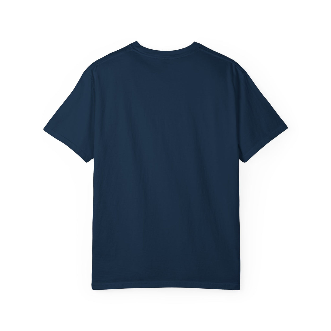 Charming Cartoon Bird Tee, Unisex T-Shirt, Cute Graphic Shirt, Fun Casual Wear, Perfect Gift for Bird Lovers