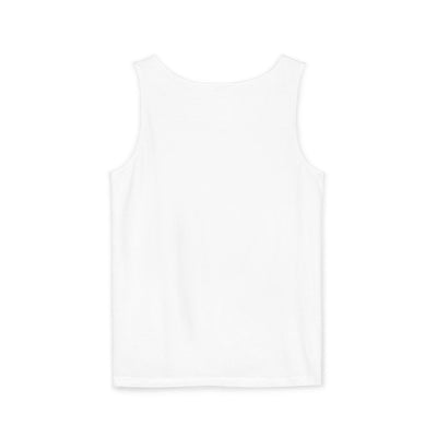 Henicorn Unisex Tank Top, Cute Animal Shirt, Funny Gift, Summer Fashion, Animal Lover Gift