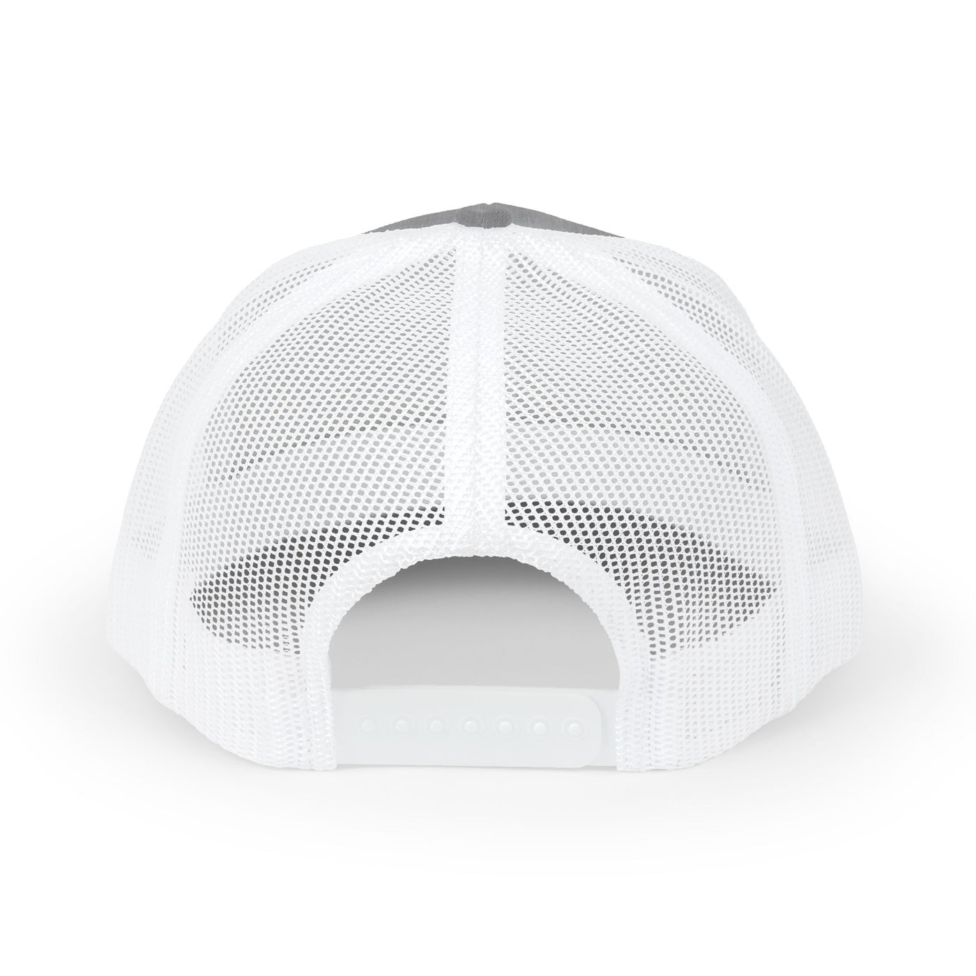 Sparkling Chicken Snapback Trucker Cap | Fun Retro Hat for Festivals, Gatherings, Gifts, Birthday Parties, Casual Wear