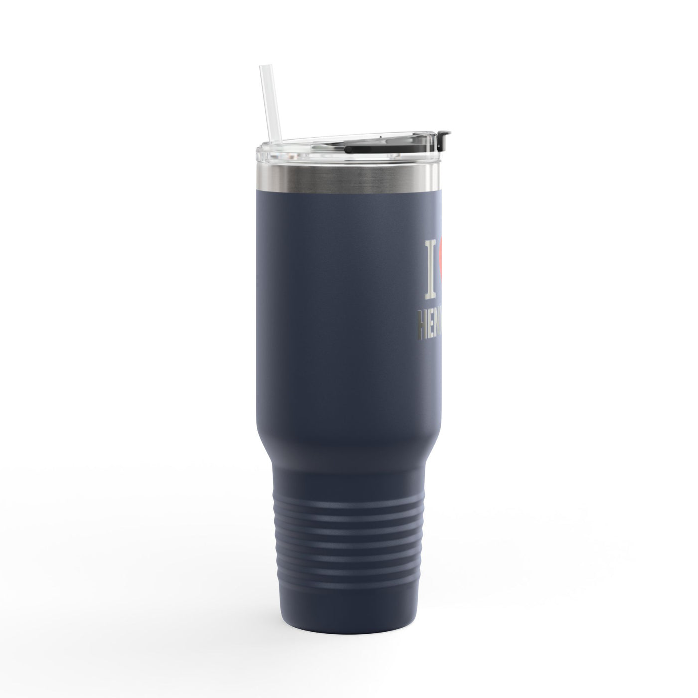 40oz Insulated Travel Mug with Henicorn Design | Fun Travel Cup, Stainless Steel Mug, Summer Drinkware, Gift for Coffee Lovers, Unique [...]