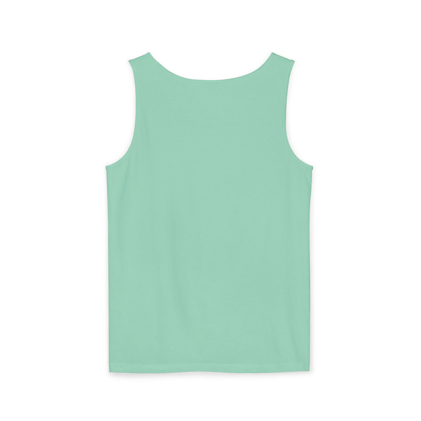 Henicorn Unisex Tank Top, Cute Animal Shirt, Funny Gift, Summer Fashion, Animal Lover Gift