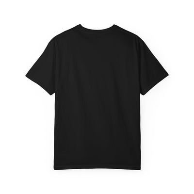 Cool Chicken Unicorn Graphic T-Shirt, Fun Tee for Animal Lovers, Summer Casual Wear, Gift for Birthdays, Festive Celebrations