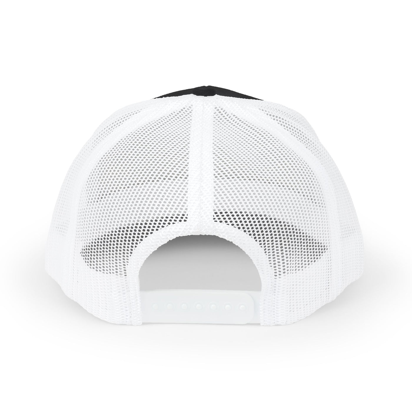Sparkling Chicken Snapback Trucker Cap | Fun Retro Hat for Festivals, Gatherings, Gifts, Birthday Parties, Casual Wear