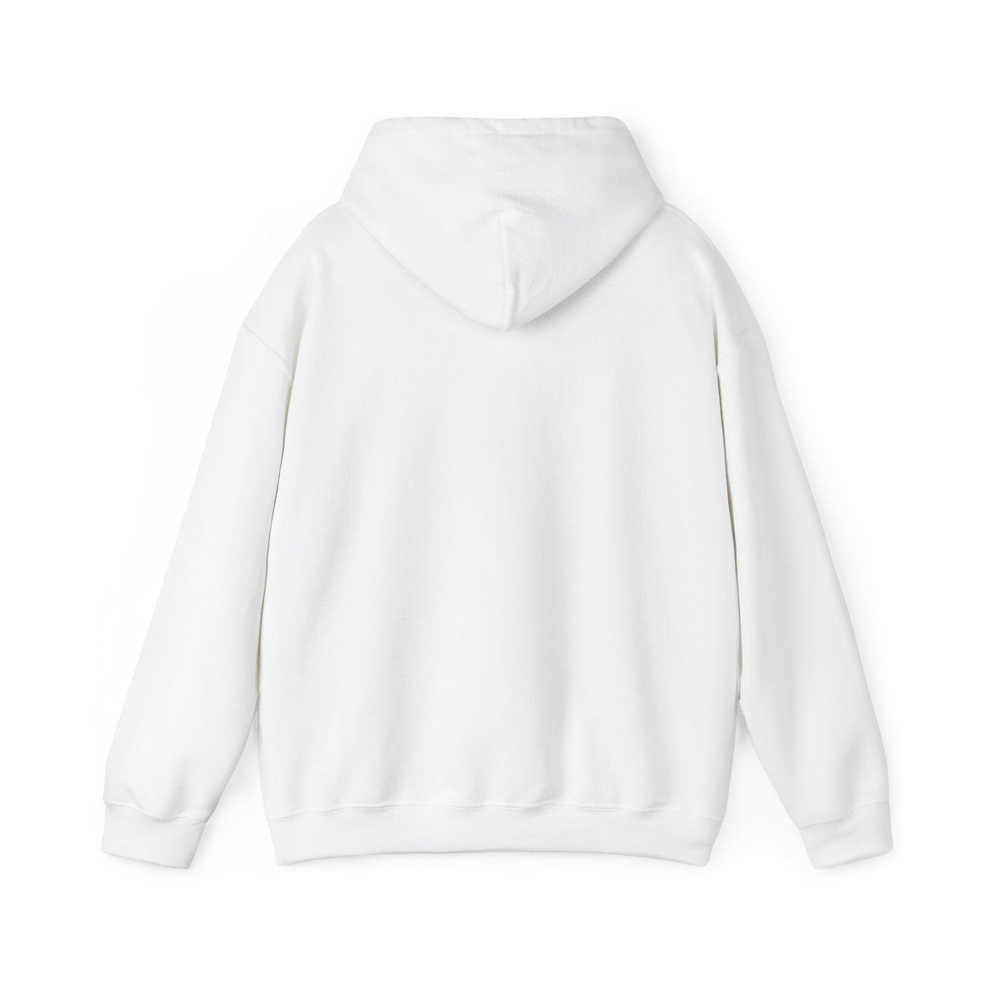 I Love Henicorns Hoodie - Fun Gift for Unicorn Lovers, Cozy Sweatshirt for Kids and Adults, Perfect for Birthdays, Holidays, and Casual Wear