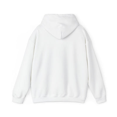 I Love Henicorns Hoodie - Fun Gift for Unicorn Lovers, Cozy Sweatshirt for Kids and Adults, Perfect for Birthdays, Holidays, and Casual Wear