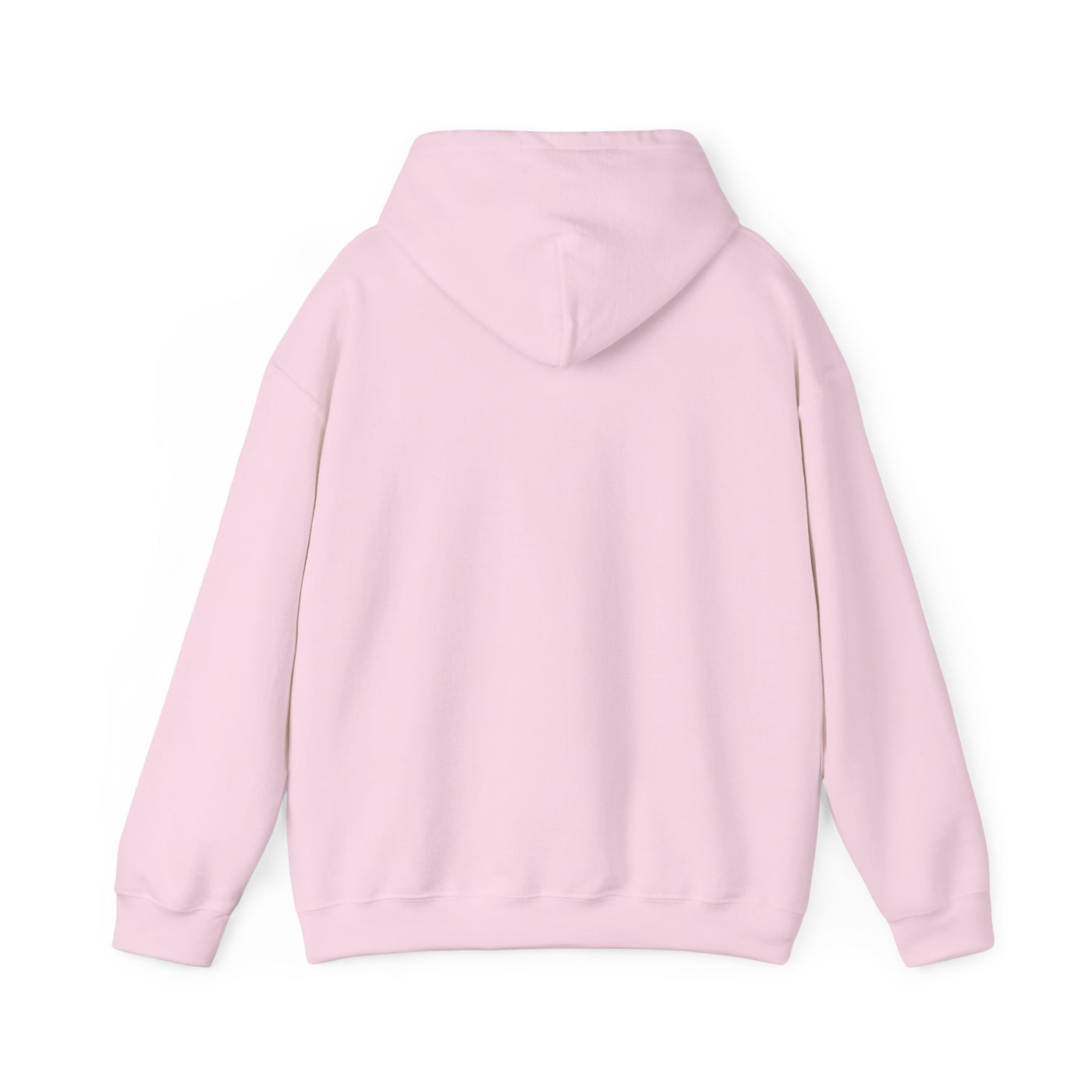 I Love Henicorns Hoodie - Fun Gift for Unicorn Lovers, Cozy Sweatshirt for Kids and Adults, Perfect for Birthdays, Holidays, and Casual Wear