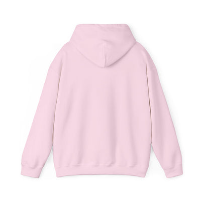 I Love Henicorns Hoodie - Fun Gift for Unicorn Lovers, Cozy Sweatshirt for Kids and Adults, Perfect for Birthdays, Holidays, and Casual Wear