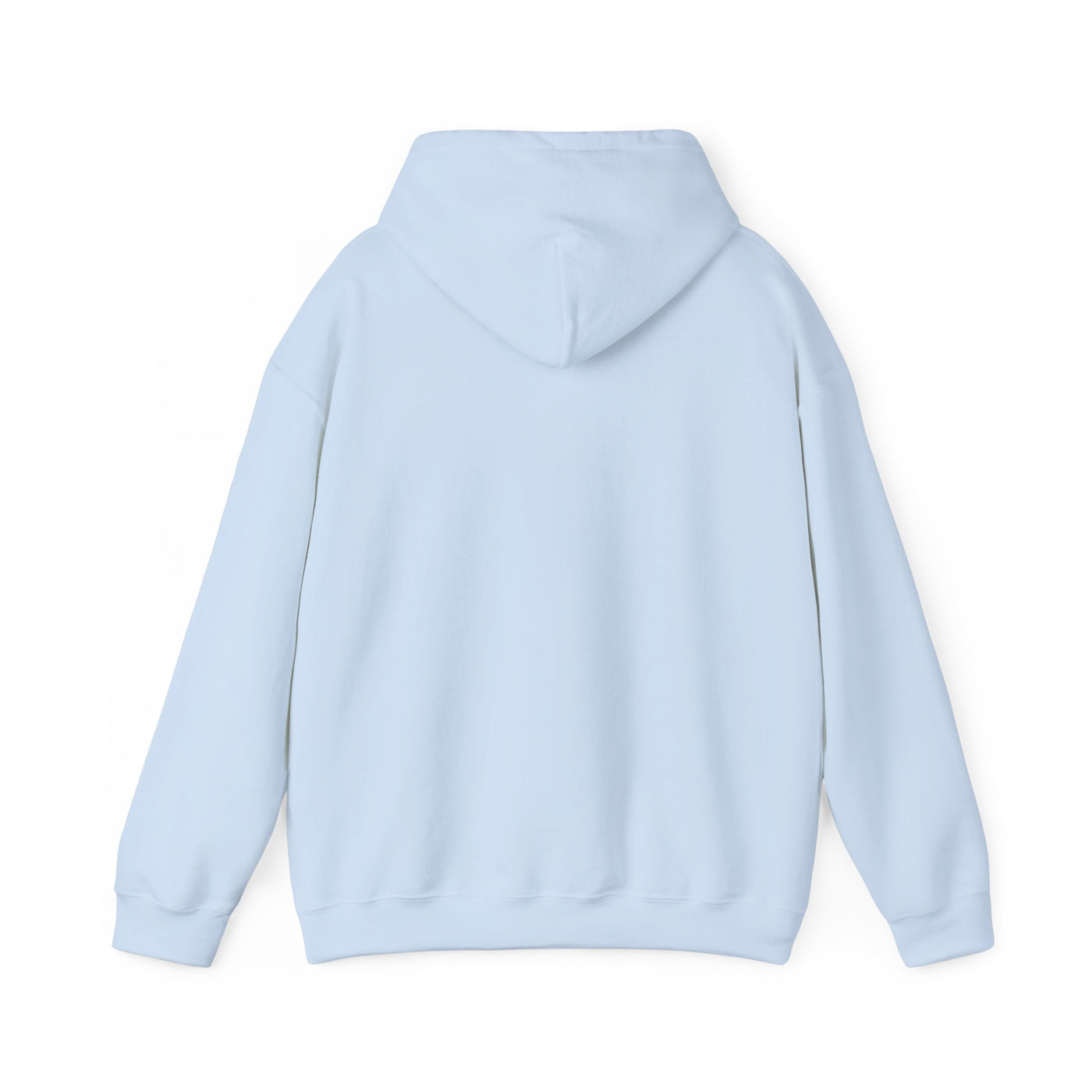 I Love Henicorns Hoodie - Fun Gift for Unicorn Lovers, Cozy Sweatshirt for Kids and Adults, Perfect for Birthdays, Holidays, and Casual Wear