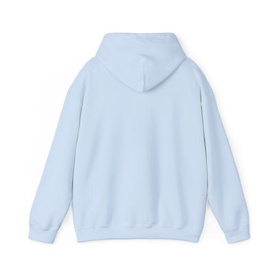 I Love Henicorns Hoodie - Fun Gift for Unicorn Lovers, Cozy Sweatshirt for Kids and Adults, Perfect for Birthdays, Holidays, and Casual Wear