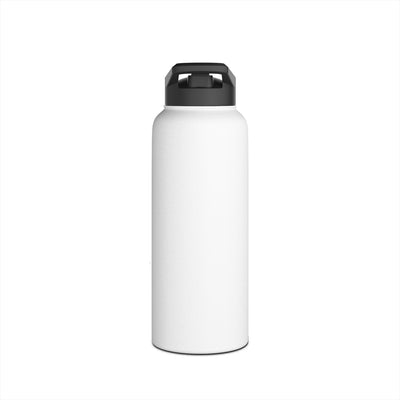 Henicorn Stainless Steel Water Bottle, Fun Chicken Design, Travel Mug, Gift for Chicken Lovers, Hydration for Kids & Adults, Unique [...]