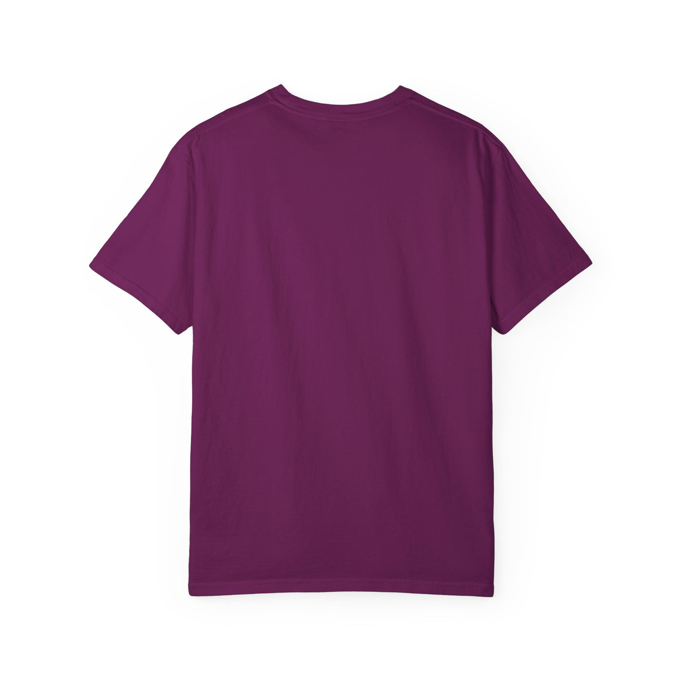 Charming Cartoon Bird Tee, Unisex T-Shirt, Cute Graphic Shirt, Fun Casual Wear, Perfect Gift for Bird Lovers
