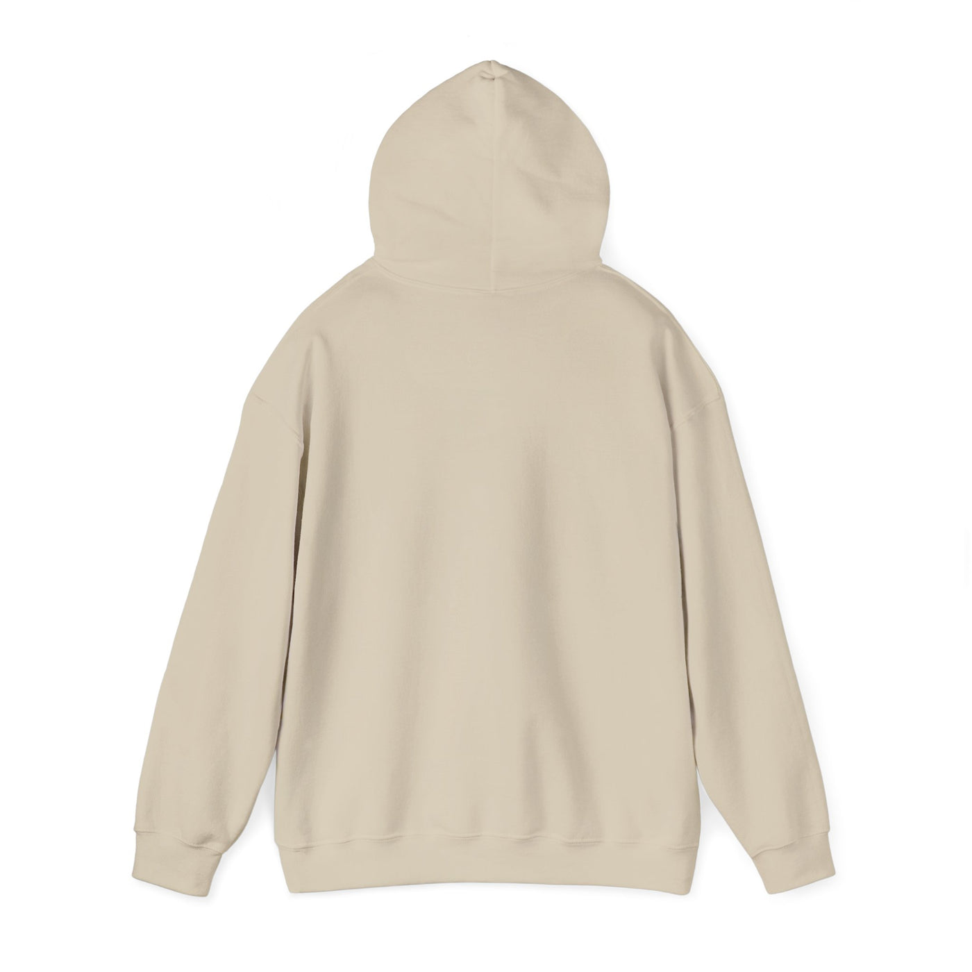 I Love Henicorns Hoodie - Fun Gift for Unicorn Lovers, Cozy Sweatshirt for Kids and Adults, Perfect for Birthdays, Holidays, and Casual Wear