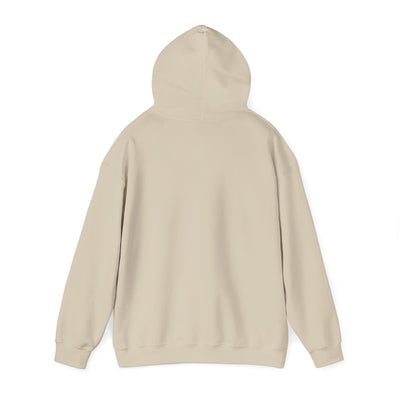 I Love Henicorns Hoodie - Fun Gift for Unicorn Lovers, Cozy Sweatshirt for Kids and Adults, Perfect for Birthdays, Holidays, and Casual Wear