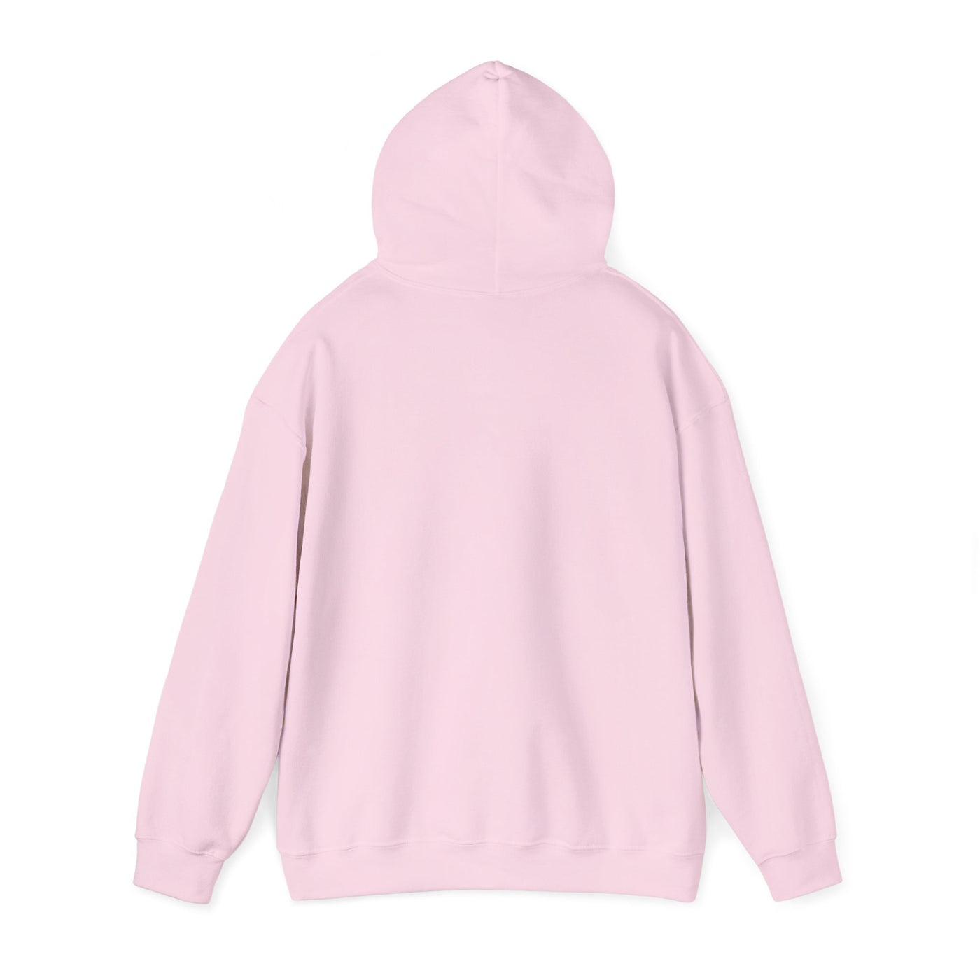 I Love Henicorns Hoodie - Fun Gift for Unicorn Lovers, Cozy Sweatshirt for Kids and Adults, Perfect for Birthdays, Holidays, and Casual Wear