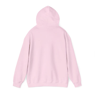 I Love Henicorns Hoodie - Fun Gift for Unicorn Lovers, Cozy Sweatshirt for Kids and Adults, Perfect for Birthdays, Holidays, and Casual Wear