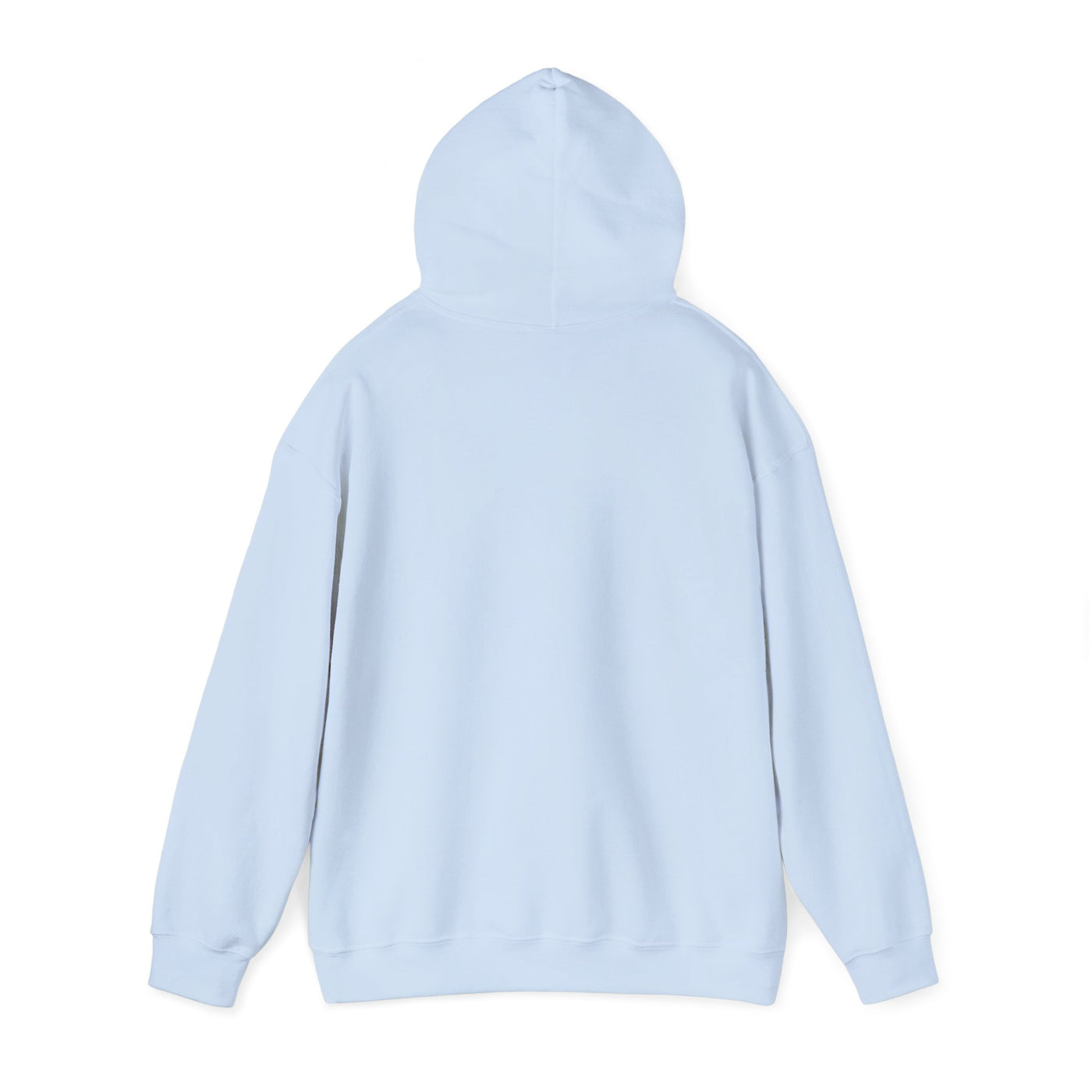 I Love Henicorns Hoodie - Fun Gift for Unicorn Lovers, Cozy Sweatshirt for Kids and Adults, Perfect for Birthdays, Holidays, and Casual Wear