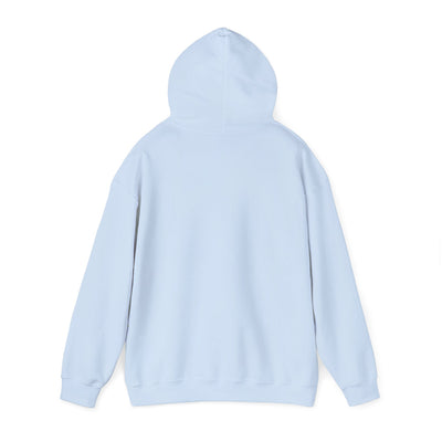 I Love Henicorns Hoodie - Fun Gift for Unicorn Lovers, Cozy Sweatshirt for Kids and Adults, Perfect for Birthdays, Holidays, and Casual Wear