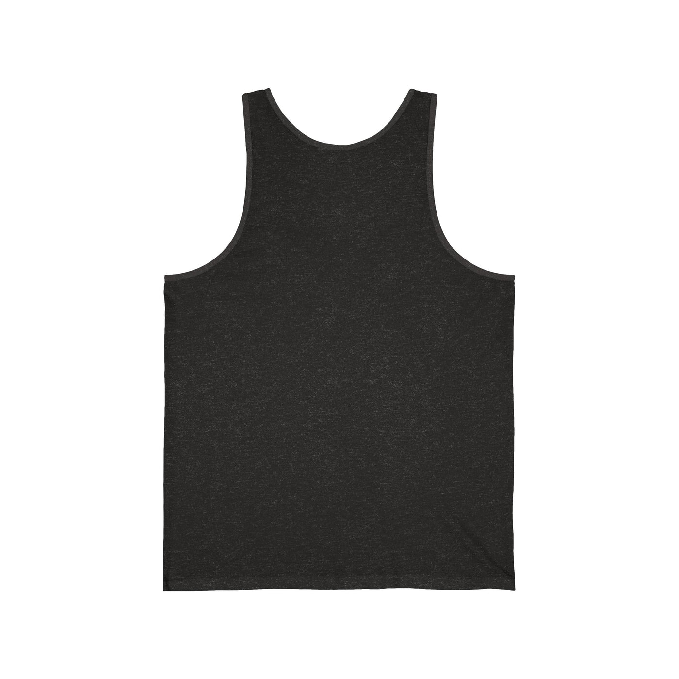 Patriotic Tank Top, Unisex Jersey Tank, Fourth of July Shirt, Summer Outfit, BBQ Party Apparel, Independence Day Gift