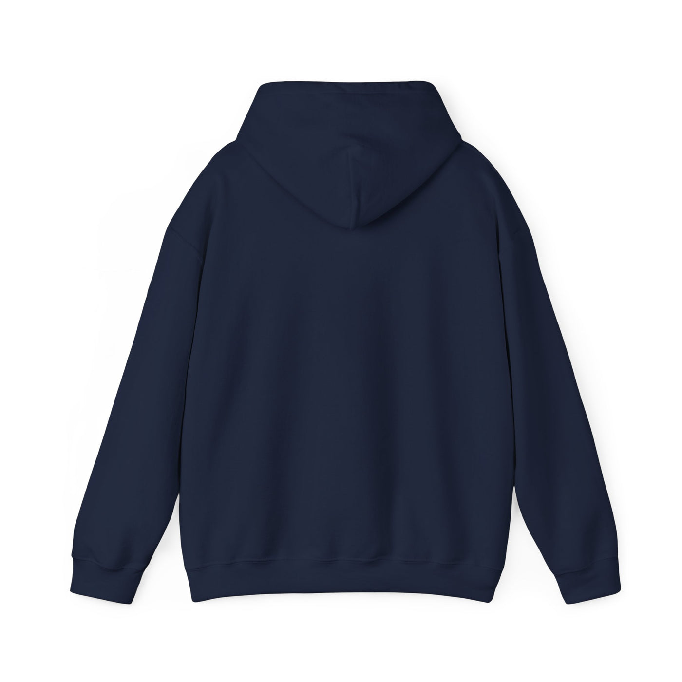 Cute Chicken Hoodie, Funny Sweatshirt, Animal Lover Gift, Unisex Apparel, Cozy Winter Wear, Funny Chicken Design