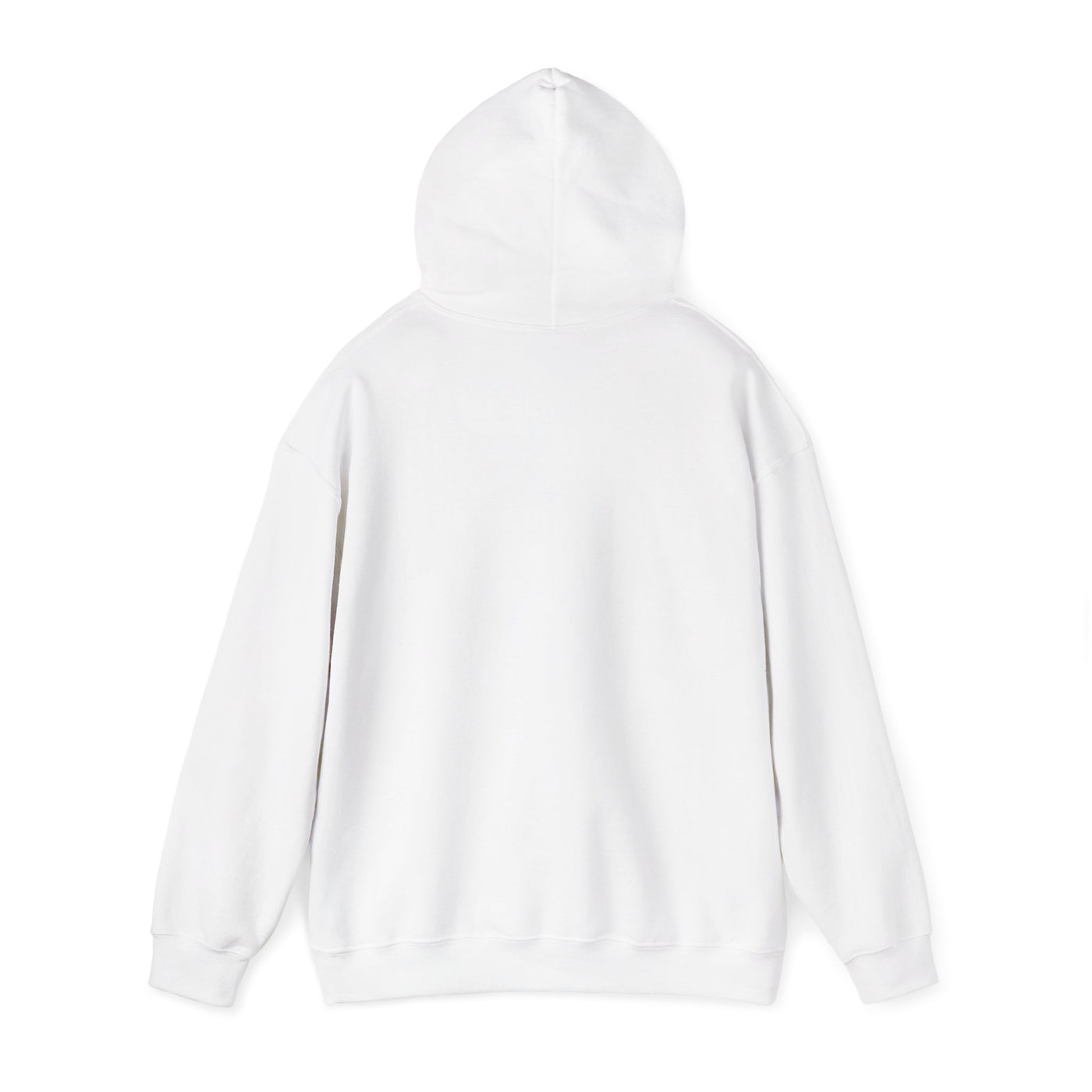 I Love Henicorns Hoodie - Fun Gift for Unicorn Lovers, Cozy Sweatshirt for Kids and Adults, Perfect for Birthdays, Holidays, and Casual Wear