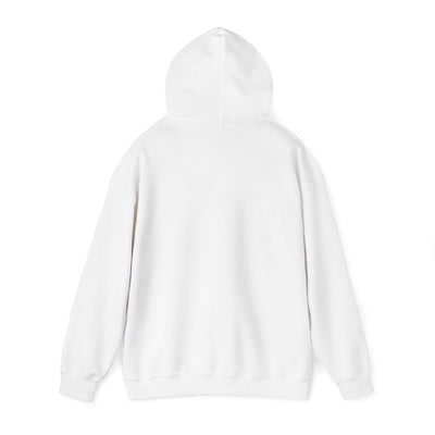 I Love Henicorns Hoodie - Fun Gift for Unicorn Lovers, Cozy Sweatshirt for Kids and Adults, Perfect for Birthdays, Holidays, and Casual Wear