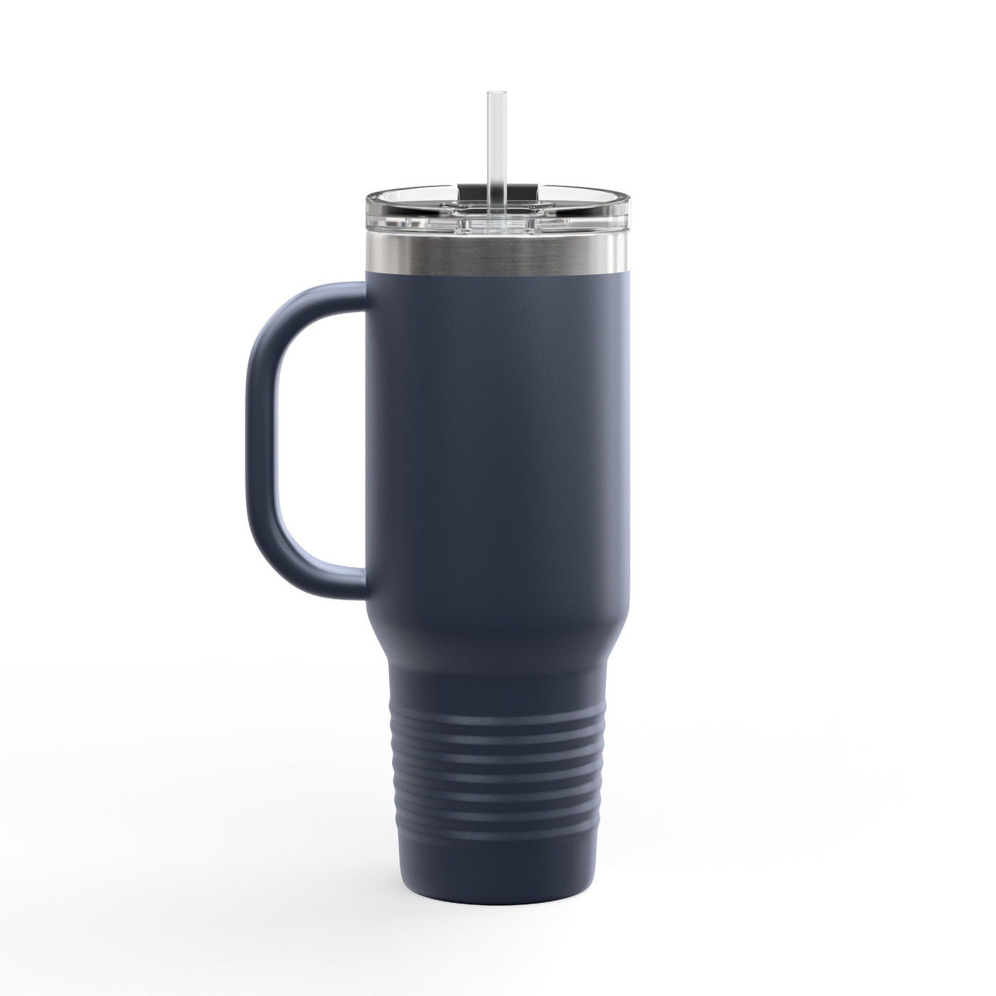 40oz Insulated Travel Mug with Henicorn Design | Fun Travel Cup, Stainless Steel Mug, Summer Drinkware, Gift for Coffee Lovers, Unique [...]