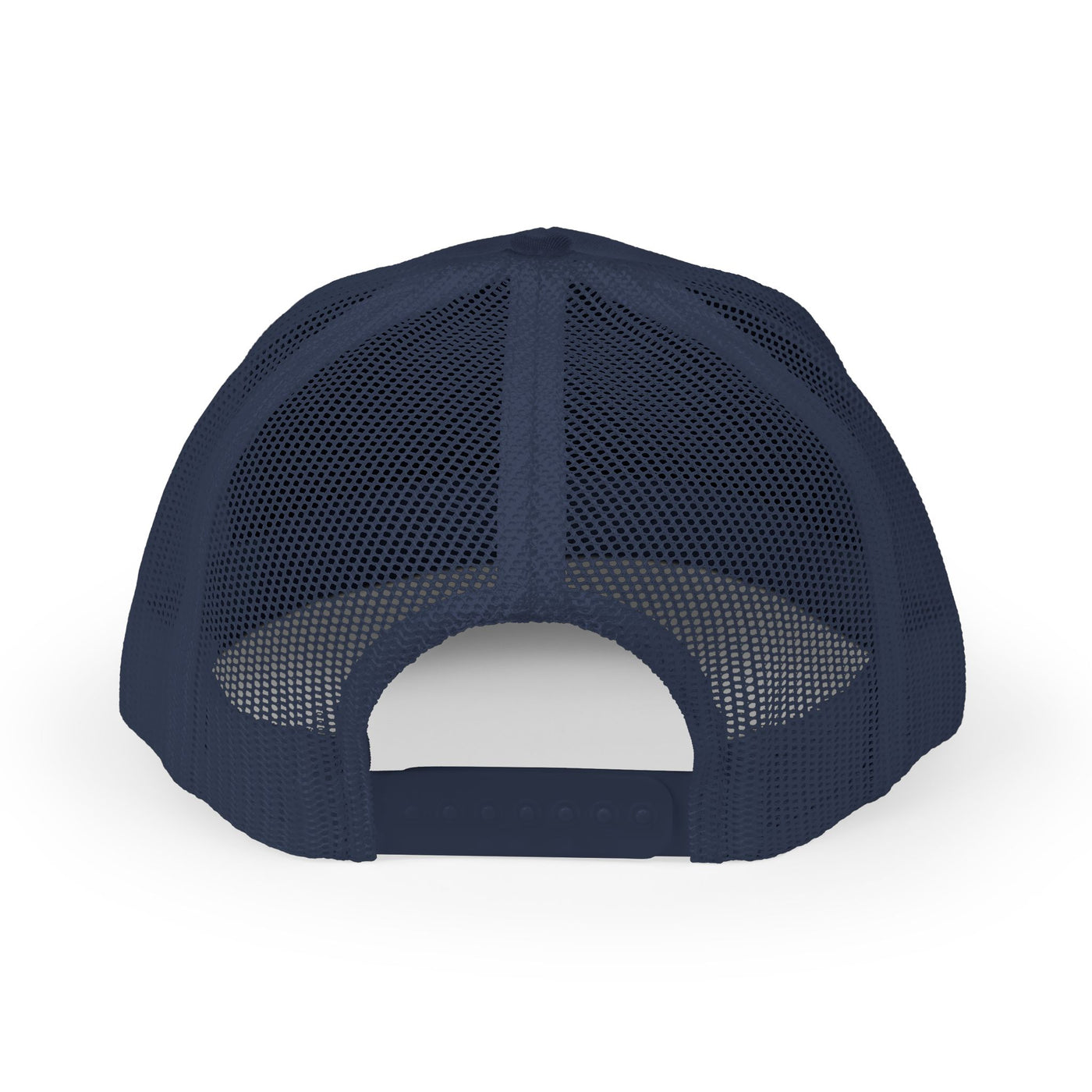Sparkling Chicken Snapback Trucker Cap | Fun Retro Hat for Festivals, Gatherings, Gifts, Birthday Parties, Casual Wear