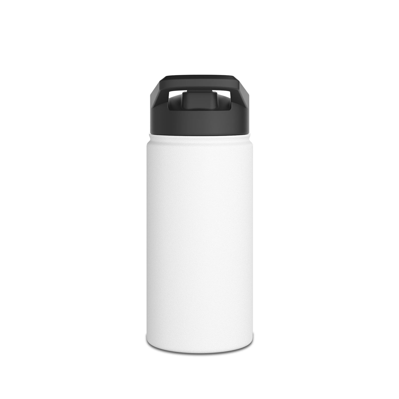 Henicorn Stainless Steel Water Bottle, Fun Chicken Design, Travel Mug, Gift for Chicken Lovers, Hydration for Kids & Adults, Unique [...]