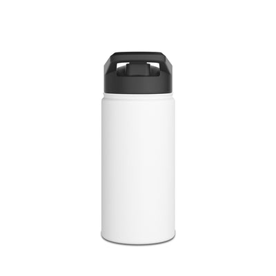 Henicorn Stainless Steel Water Bottle, Fun Chicken Design, Travel Mug, Gift for Chicken Lovers, Hydration for Kids & Adults, Unique [...]