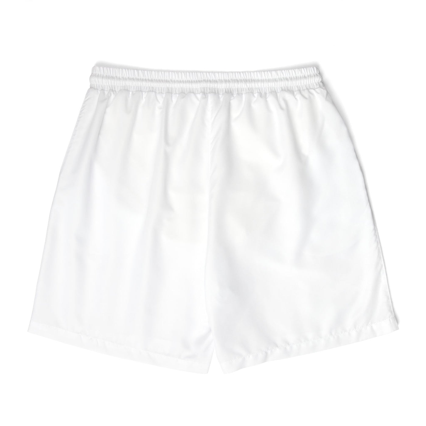 Fun Henicorn Swim Shorts for Kids & Adults, Beachwear, Summer, Pool Party, Unique Swimwear, Funny Shorts, Vacation Outfit