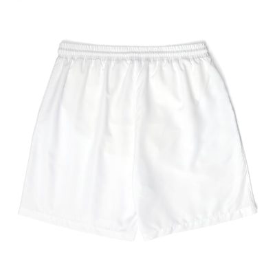 Fun Henicorn Swim Shorts for Kids & Adults, Beachwear, Summer, Pool Party, Unique Swimwear, Funny Shorts, Vacation Outfit
