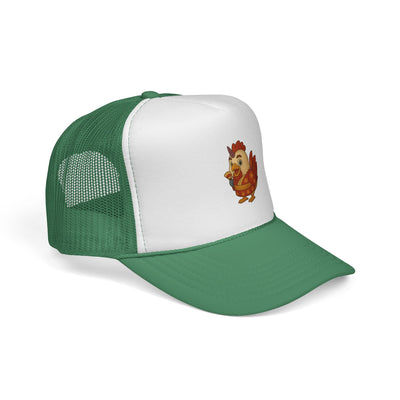 Trucker Caps