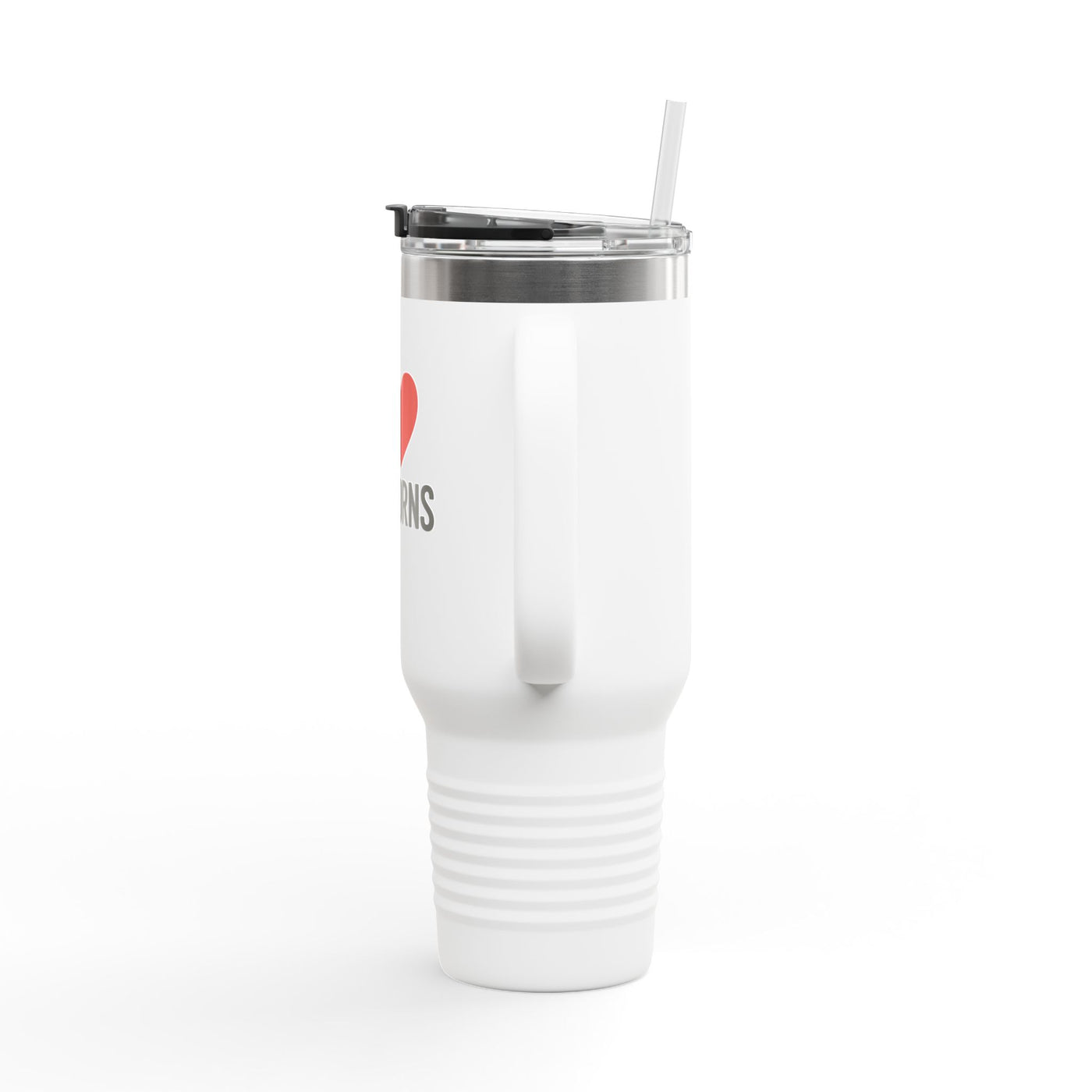 40oz Insulated Travel Mug with Henicorn Design | Fun Travel Cup, Stainless Steel Mug, Summer Drinkware, Gift for Coffee Lovers, Unique [...]
