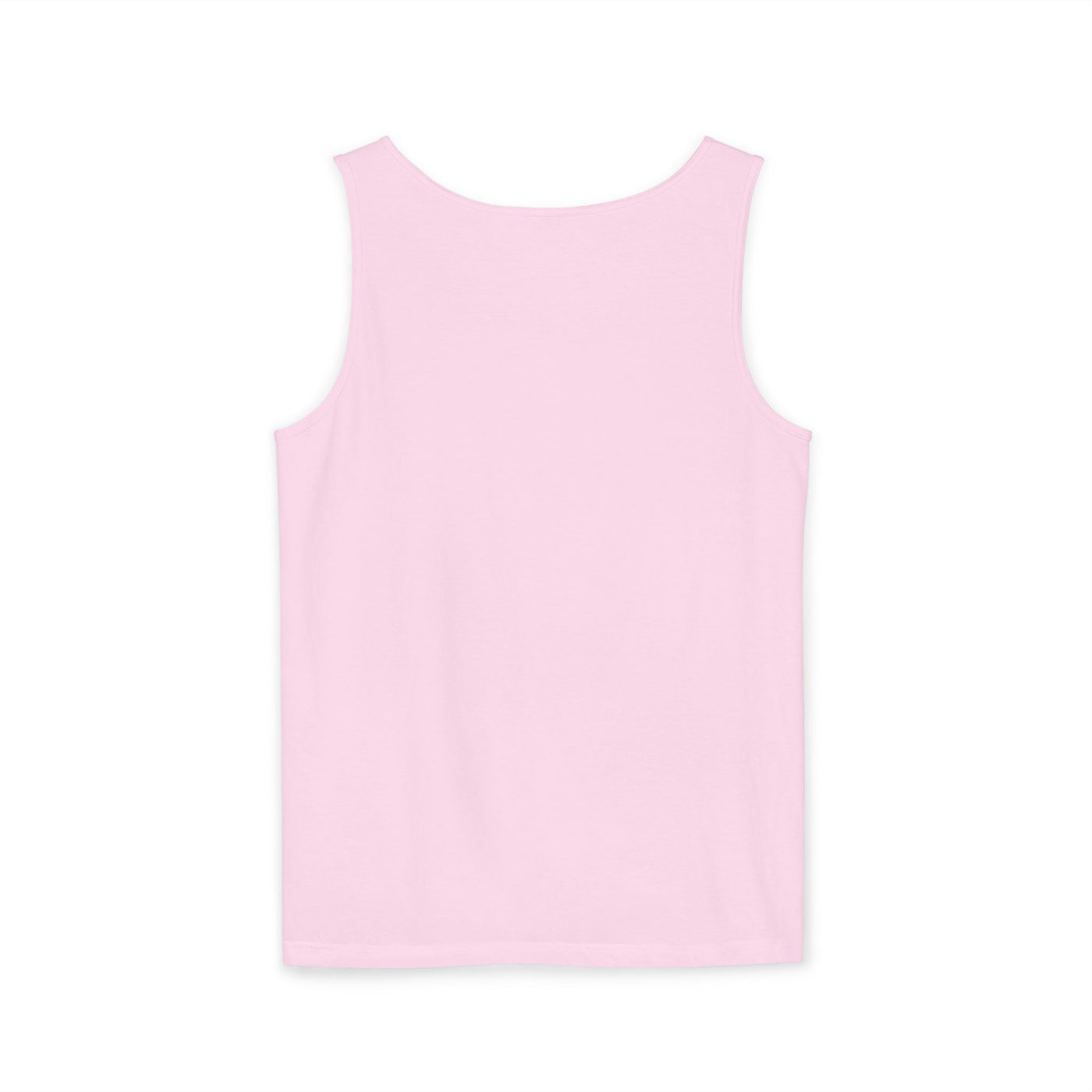 Henicorn Unisex Tank Top, Cute Animal Shirt, Funny Gift, Summer Fashion, Animal Lover Gift