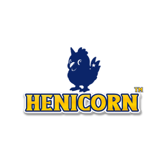 Henicorn